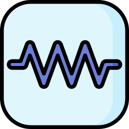 widerstands-nema-system icon