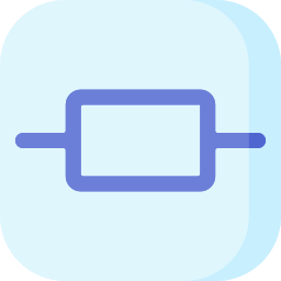 widerstands-iec-system icon