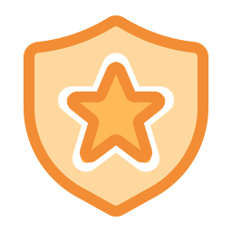 Security icon