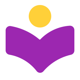 Library icon