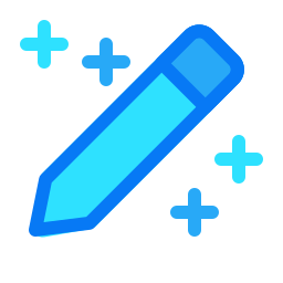 Pen icon