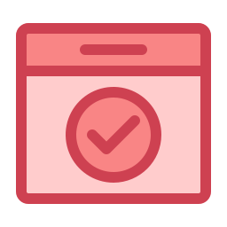 zeitplan icon