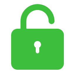 Security icon