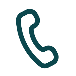 telefon icon