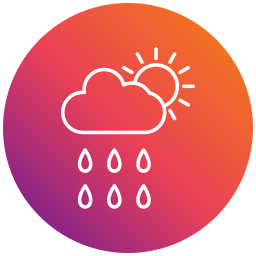 Weather icon