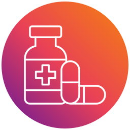 Medicine icon