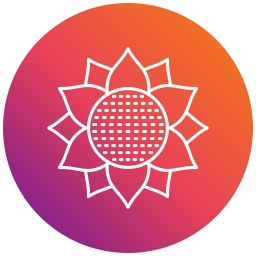 sonnenblume icon