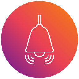 glocke icon