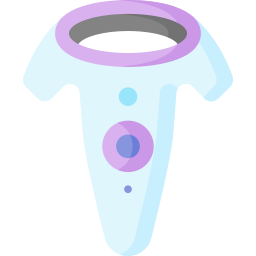 Controller icon