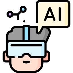 Ai icon