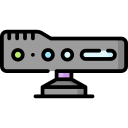 kinect icon