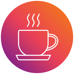 kaffee icon