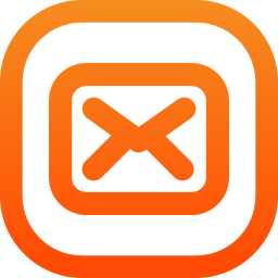 Message icon