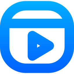 video icon