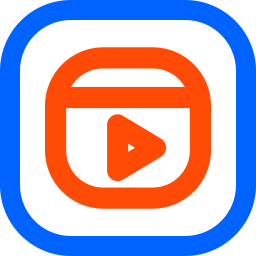 video icon