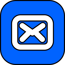 Message icon