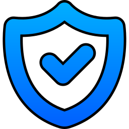 Shield icon