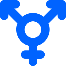 männlich weiblich icon