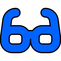 sonnenbrille icon