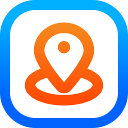 Location icon