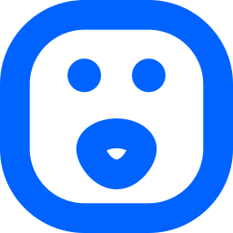 emoticon icona