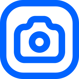 Camera icon