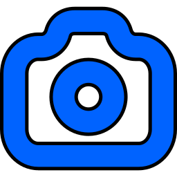 Camera icon