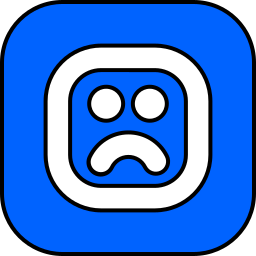 emoji icon