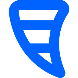 サイクロン icon