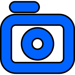 Camera icon