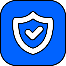 Shield icon