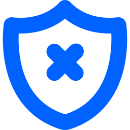 Shield icon