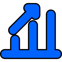 Statistic icon