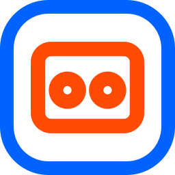 kassette icon