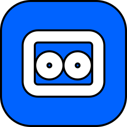 kassette icon