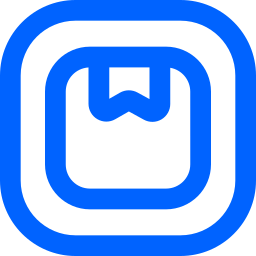 Package icon