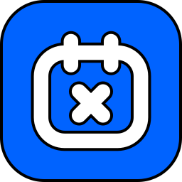 kalender icon