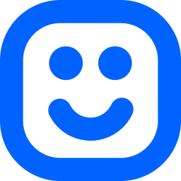 emoticon icona