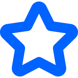 Star icon