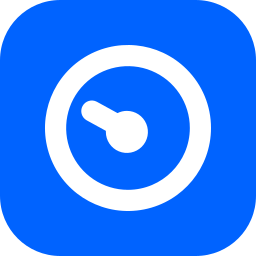 Meter icon