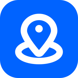 Location icon