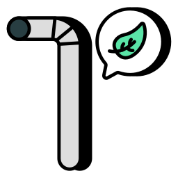 stroh icon