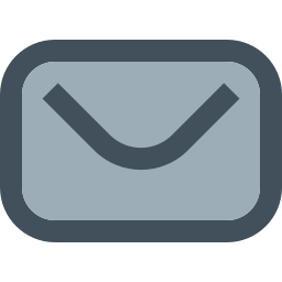 Mail icon