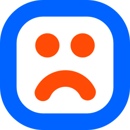 emoji icon