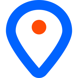 Location icon