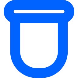 becherglas icon