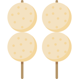 fleischbällchen icon