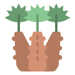 palme icon