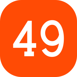 49 Ícone