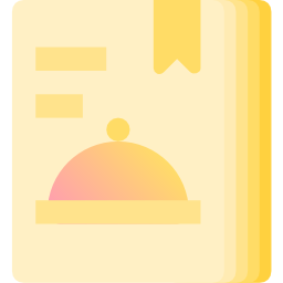 rezept icon